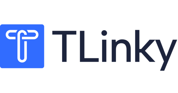 Tlinky
