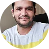 Vikas