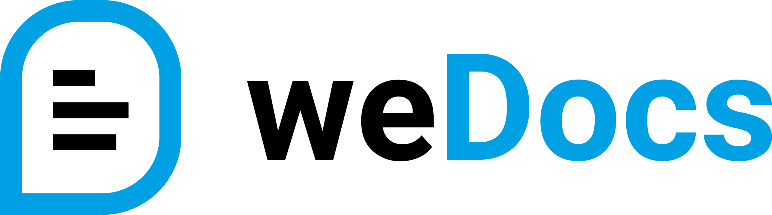 Wedoc Color Logo Png Scaled