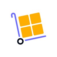 Wholesalex Logo