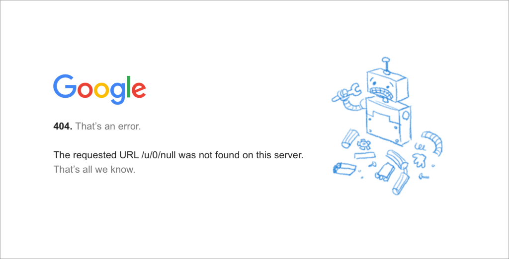 404Error 1024x522