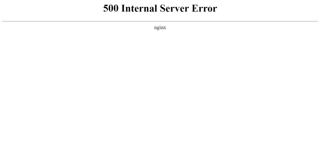 Screenshot 2025 12 10 At 6.42.33 PM 1024x467