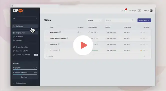 AI Site Planner1