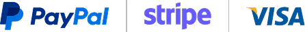 Payment Gateway