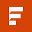 Sureform Logo