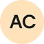 Anson Ching