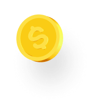 Left Coin