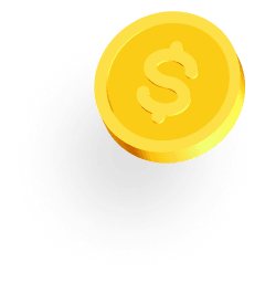 Right Coin