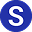 Skilljet Icon New
