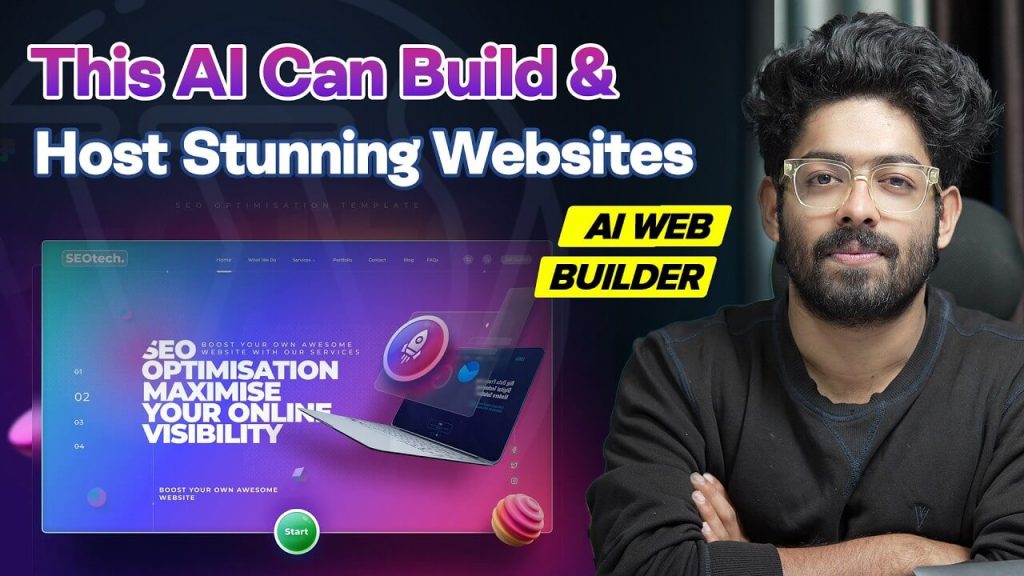 astro k joseph