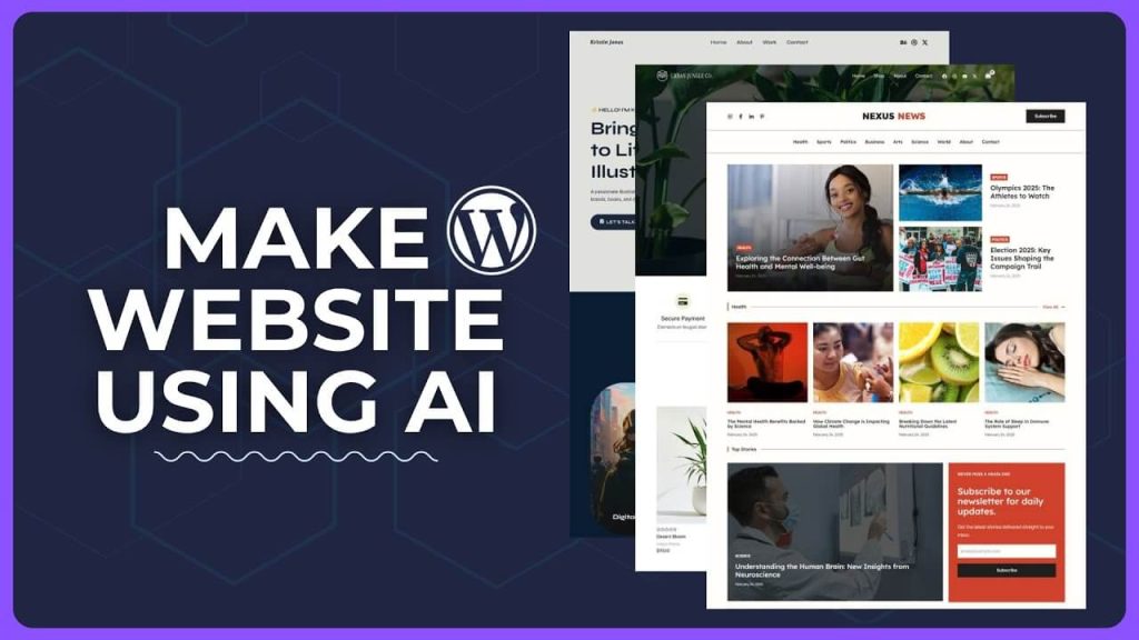 key2blogging2