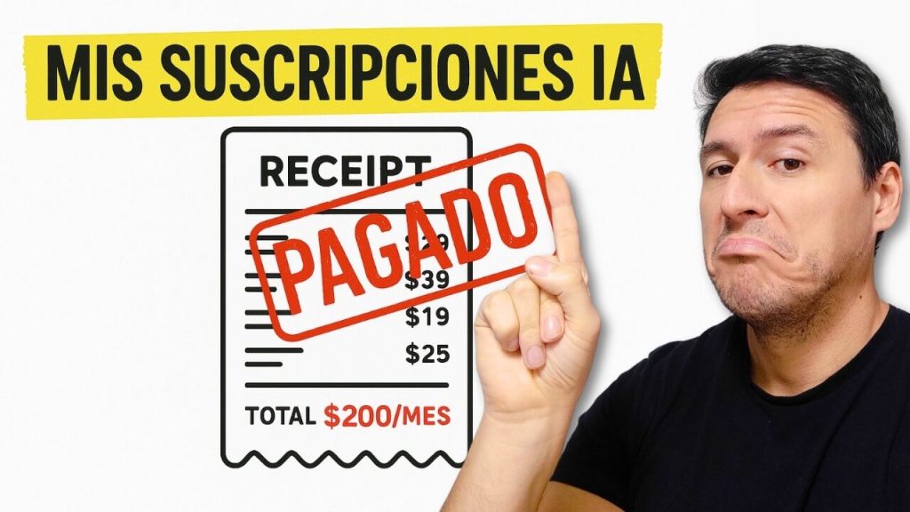 rodrigo olivares1