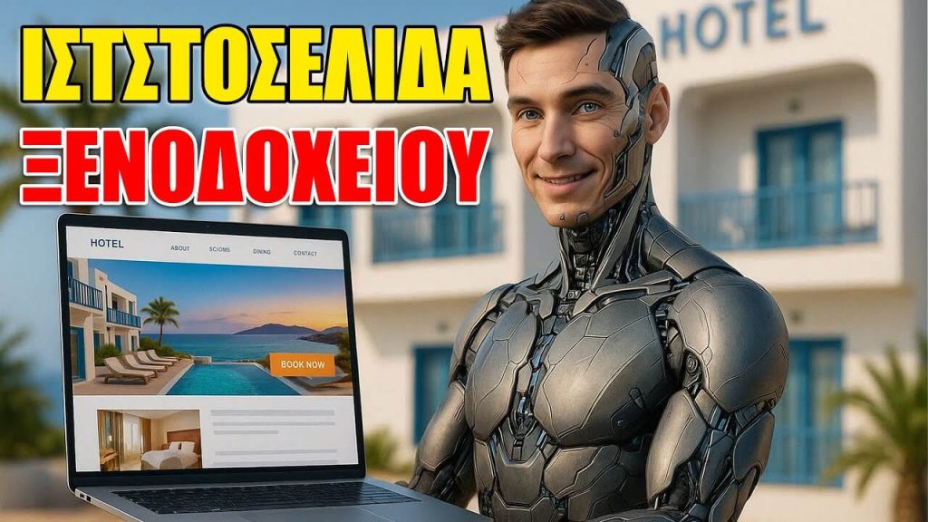 seminaria online8