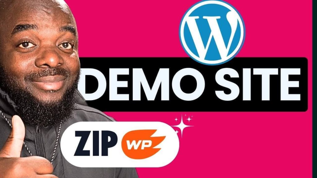 sitekrafter (1)