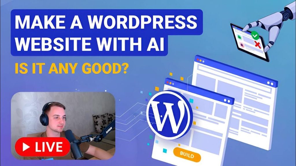 wpmaker