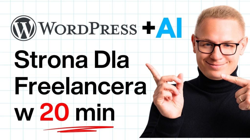 wordpress beginner